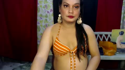 Diane online show from 01/06/26, 06:39