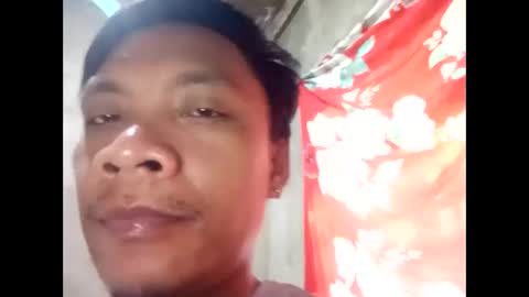 Snapshot of urasiandreamboyx chatting on 09/17/25, 01:07 John online show from 09/17/25, 01:07