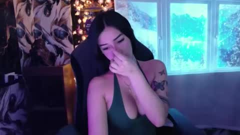 jess online show from 04/22/26, 03:42