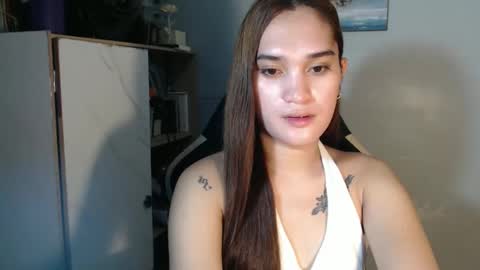 Snapshot of urasianfuckprincessxxx chatting on 12/02/24, 09:06 urasianfuckprincessxxx online show from 12/02/24, 09:06