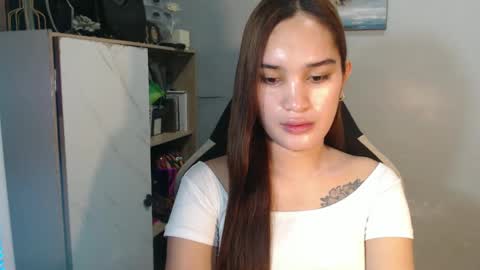 Snapshot of urasianfuckprincessxxx chatting on 12/09/24, 08:54 urasianfuckprincessxxx online show from 12/09/24, 08:54