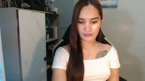 Snapshot of urasianfuckprincessxxx chatting on 12/09/24, 11:56 urasianfuckprincessxxx online show from 12/09/24, 11:56