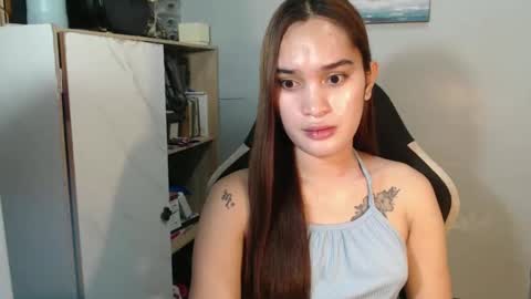 Snapshot of urasianfuckprincessxxx chatting on 12/13/24, 09:09 urasianfuckprincessxxx online show from 12/13/24, 09:09