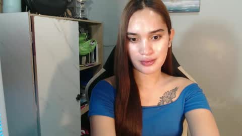 Snapshot of urasianfuckprincessxxx chatting on 12/16/24, 09:20 urasianfuckprincessxxx online show from 12/16/24, 09:20