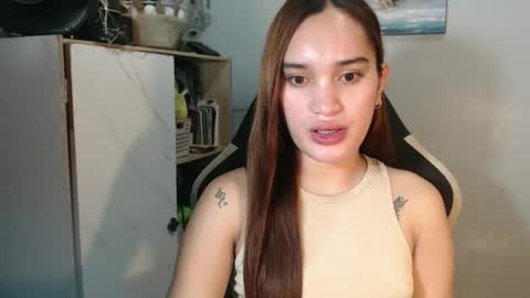 Snapshot of urasianfuckprincessxxx chatting on 01/02/25, 08:46 urasianfuckprincessxxx online show from 01/02/25, 08:46