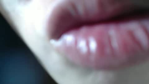 Snapshot of urasianfuckprincessxxx chatting on 01/13/25, 08:58 urasianfuckprincessxxx online show from 01/13/25, 08:58
