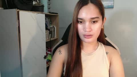 Snapshot of urasianfuckprincessxxx chatting on 01/20/25, 11:32 urasianfuckprincessxxx online show from 01/20/25, 11:32