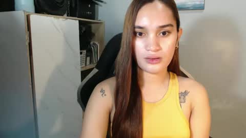 Snapshot of urasianfuckprincessxxx chatting on 01/25/25, 09:14 urasianfuckprincessxxx online show from 01/25/25, 09:14