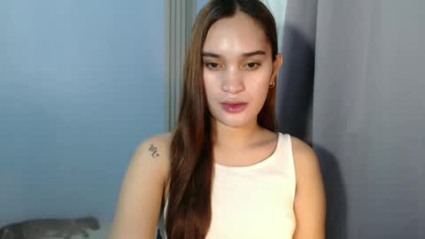 Snapshot of urasianfuckprincessxxx chatting on 02/06/25, 10:00 urasianfuckprincessxxx online show from 02/06/25, 10:00