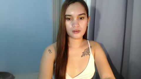 Snapshot of urasianfuckprincessxxx chatting on 02/10/25, 11:34 urasianfuckprincessxxx online show from 02/10/25, 11:34