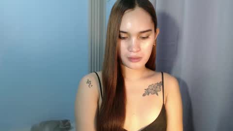 Snapshot of urasianfuckprincessxxx chatting on 02/12/25, 11:09 urasianfuckprincessxxx online show from 02/12/25, 11:09