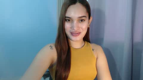 Snapshot of urasianfuckprincessxxx chatting on 02/13/25, 11:47 urasianfuckprincessxxx online show from 02/13/25, 11:47