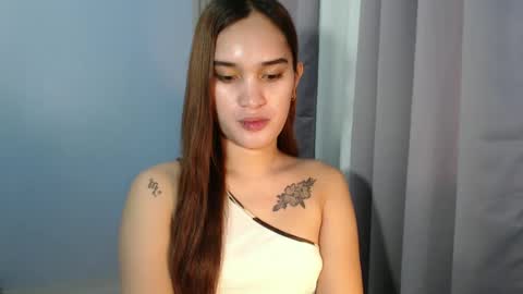 Snapshot of urasianfuckprincessxxx chatting on 02/27/25, 11:15 urasianfuckprincessxxx online show from 02/27/25, 11:15