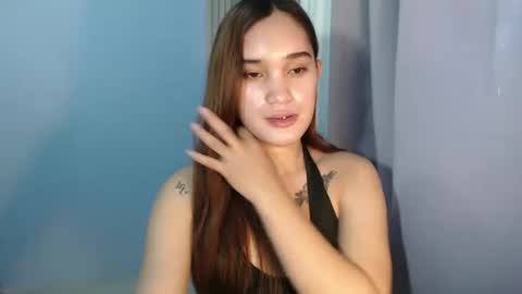Snapshot of urasianfuckprincessxxx chatting on 03/02/25, 11:09 urasianfuckprincessxxx online show from 03/02/25, 11:09