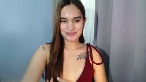 Snapshot of urasianfuckprincessxxx chatting on 03/04/25, 11:32 urasianfuckprincessxxx online show from 03/04/25, 11:32