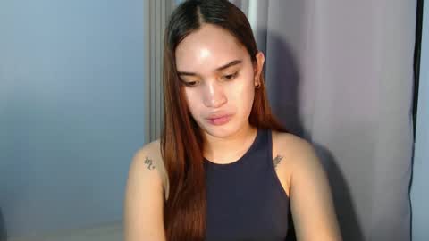 Snapshot of urasianfuckprincessxxx chatting on 03/10/25, 11:16 urasianfuckprincessxxx online show from 03/10/25, 11:16