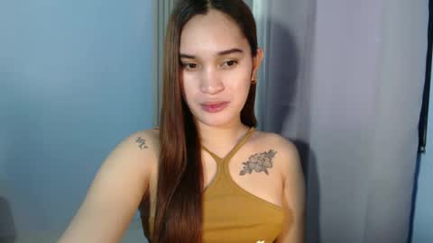 Snapshot of urasianfuckprincessxxx chatting on 03/12/25, 11:44 urasianfuckprincessxxx online show from 03/12/25, 11:44