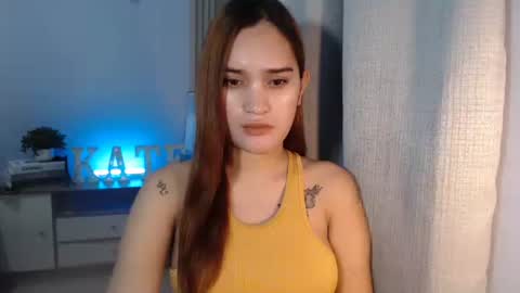 Snapshot of urasianfuckprincessxxx chatting on 09/11/25, 10:10 urasianfuckprincessxxx online show from 09/11/25, 10:10