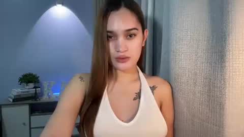 Snapshot of urasianfuckprincessxxx chatting on 09/15/25, 04:51 urasianfuckprincessxxx online show from 09/15/25, 04:51