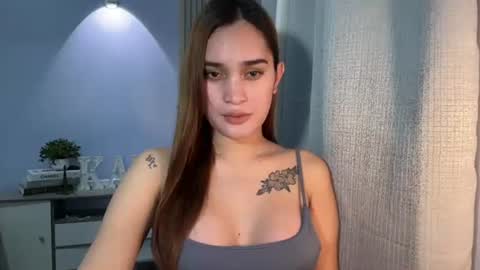 Snapshot of urasianfuckprincessxxx chatting on 09/16/25, 05:25 urasianfuckprincessxxx online show from 09/16/25, 05:25