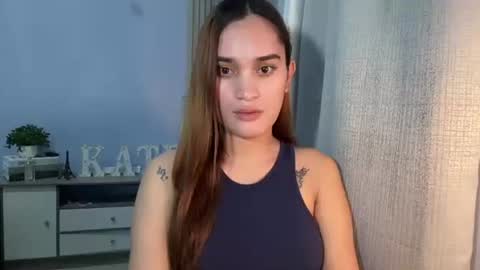 Snapshot of urasianfuckprincessxxx chatting on 09/18/25, 07:49 urasianfuckprincessxxx online show from 09/18/25, 07:49