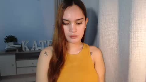 Snapshot of urasianfuckprincessxxx chatting on 09/29/25, 07:08 urasianfuckprincessxxx online show from 09/29/25, 07:08