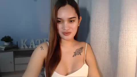 Snapshot of urasianfuckprincessxxx chatting on 10/04/25, 07:45 urasianfuckprincessxxx online show from 10/04/25, 07:45