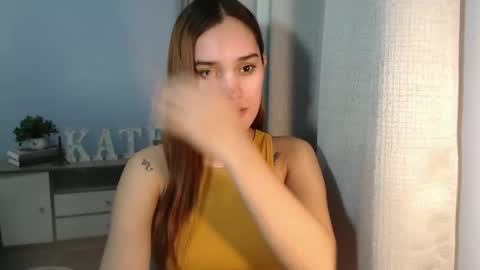 Snapshot of urasianfuckprincessxxx chatting on 10/12/25, 07:13 urasianfuckprincessxxx online show from 10/12/25, 07:13