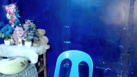 Snapshot of urasiangirl01 chatting on 02/27/26, 09:20 yesha online show from 02/27/26, 09:20