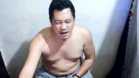 carlo online show from 02/03/26, 04:56