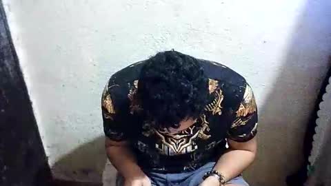 carlo online show from 02/09/26, 01:15