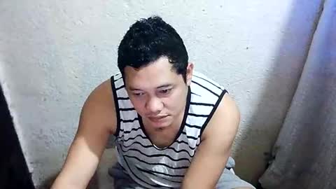 carlo online show from 02/11/26, 11:59