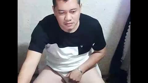 carlo online show from 02/19/26, 03:30