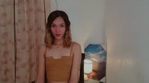 Snapshot of urasianharaxxx chatting on 12/21/24, 05:40 urasianharaxxx online show from 12/21/24, 05:40