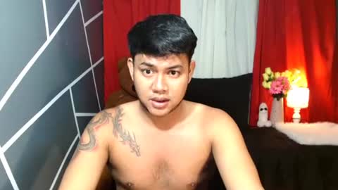 Snapshot of urasiankyler chatting on 07/13/26, 11:57 urasiankyler online show from 07/13/26, 11:57