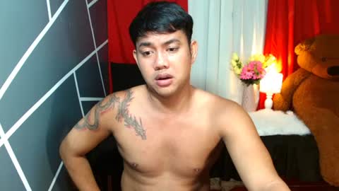 Snapshot of urasiankyler chatting on 07/24/26, 04:16 urasiankyler online show from 07/24/26, 04:16