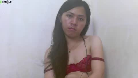 Snapshot of urasianlover69x chatting on 01/21/25, 12:39 rai online show from 01/21/25, 12:39