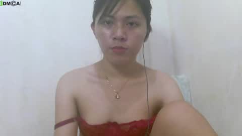 Snapshot of urasianlover69x chatting on 02/12/25, 07:02 rai online show from 02/12/25, 07:02