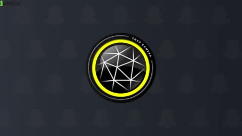 Snapshot of urasianlover69x chatting on 03/05/25, 12:59 rai online show from 03/05/25, 12:59