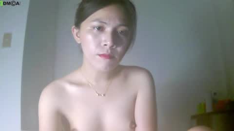 Snapshot of urasianlover69x chatting on 11/08/25, 10:26 rai online show from 11/08/25, 10:26