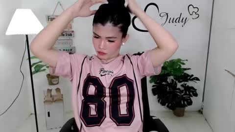 urasianpinayjudyxxx online show from 02/04/25, 10:32