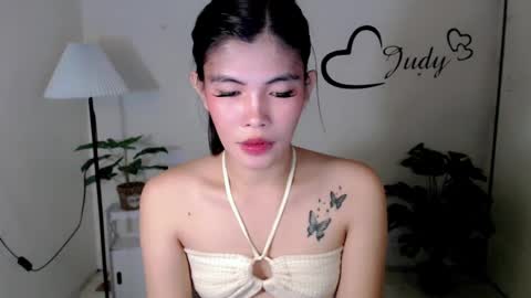 urasianpinayjudyxxx online show from 02/12/25, 05:05