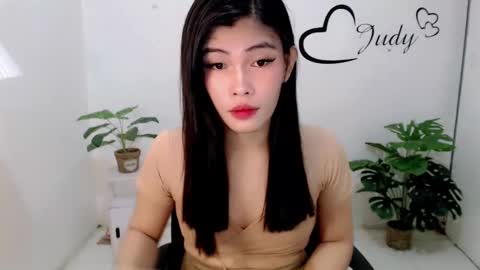 urasianpinayjudyxxx online show from 02/13/25, 01:19