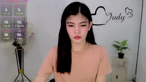 urasianpinayjudyxxx online show from 02/24/25, 05:22