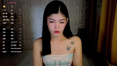 urasianpinayjudyxxx online show from 09/09/25, 02:11