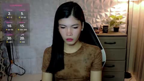 urasianpinayjudyxxx online show from 11/14/25, 07:29