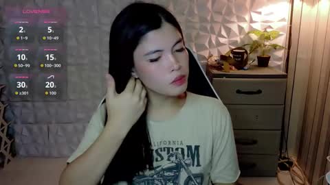 urasianpinayjudyxxx online show from 11/28/25, 03:58