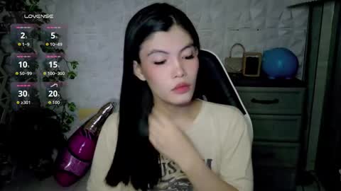 urasianpinayjudyxxx online show from 01/08/26, 02:03