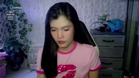 urasianpinayjudyxxx online show from 02/02/26, 06:12