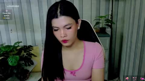 urasianpinayjudyxxx online show from 03/24/26, 02:16